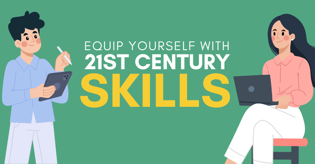 Career Planning and Advancement: The Power of Early Preparation